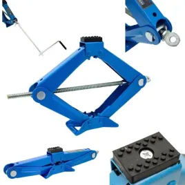 nozycowy-podnosnik-samochodowy-udzwig-do-2-torapeowy-podnosnik-warsztatowy