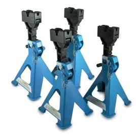 kobylka-3t-kobylki-regulowane-stojaki-podpory-warsztatowe-do-samochodu