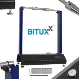 bituxx-wywazarka-do-kol-motocykla-statyczna-precyzyjna