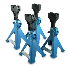 zestaw-warsztatowych-kobylek-podporek-podstawek-3t-zestaw-4szt-kobylki