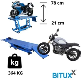 podnosnik-nozycowy-motocyklowy-hydrauliczny-z-pompka-nozna-364-kg-bitux