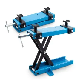 podnosnik-nozycowy-do-motocykla-500-kg-bituxx-stabilny-warsztatowy