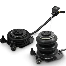 pneumatyczny-podnosnik-balwanek-warsztatowy-szybkie-podnoszenie-auta-sp