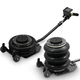 podnosnik-samochodowy-pneumatyczny-balwanek-do-3000kg-czarny