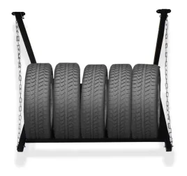 regulowany-regal-na-opony-kola-stojak-do-przechowywania-w-garazu-warsztacie