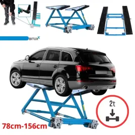 podnosnik-warsztatowy-uchylny-mobilny-samochodowy-do-2000kg-bituxx-wahadlow