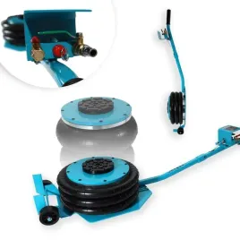 bituxx-podnosnik-pneumatyczny-5t-poduszkowy-balwanek-do-samochodow-osobowyc