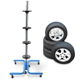 stojak-na-felgi-stojak-na-opony-bituxx-do-150kg-stalowy-stojak-na-kolach