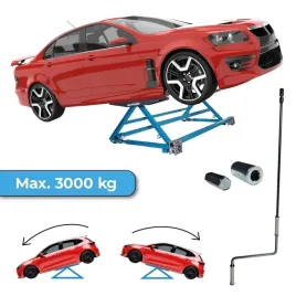 podnosnik-samochodowy-3-t-3000-kg-profesjonalny-do-warsztatu-garazu