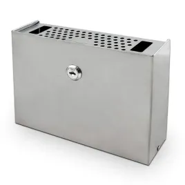 nascienna-popielnica-ze-stali-inox-20cm-zamykana-na-klucz