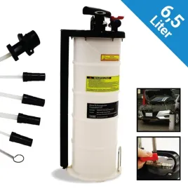 pompa-do-odsysania-oleju-pompa-olejowa-reczna-pneumatyczna-65-l-bituxx