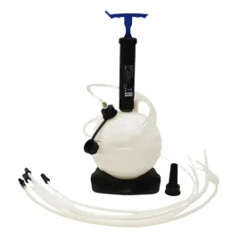 reczna-pompa-do-odsysania-oleju-olejowa-bituxx-6-l-manualna-uniwersalna