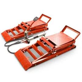 bituxx-rampy-z-podnosnikiem-hydraul-2x-2000kg-wysokosc-regulowana-16-do-40