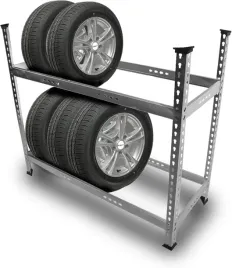 stojak-na-opony-felgi-kolo-samochodowe-motocyklowe-regal-do-przechowywania