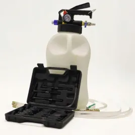 pompa-pneumatyczna-do-oleju-przekladniowego-nalewarka-10l