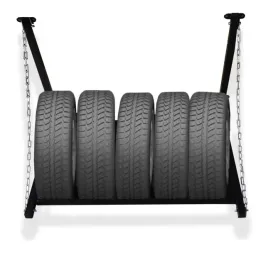 wieszak-na-kola-i-opony-warsztatowy-praktyczny-organizer-do-garazu-150kg