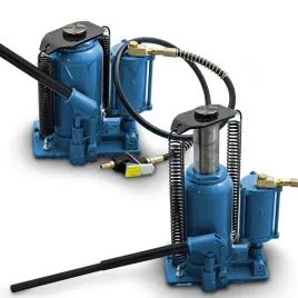 podnosnik-hydrauliczny-pneumatyczny-do-20t-slupkowy-lewarek