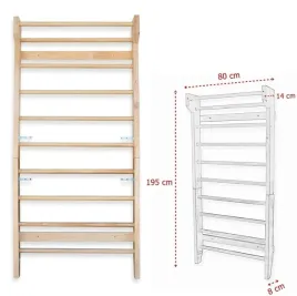 drabinka-gimnastyczna-do-rehabilitacji-195-cm-drewniana-solidna-bituxx