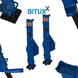 zestaw-2szt-podnosnik-farmerski-kolejowy-do-1500kg-sztuka-bituxx