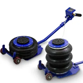 podnosnik-pneumatyczny-balwanek-poduszkowy-solidny-do-3000kg-10-bar