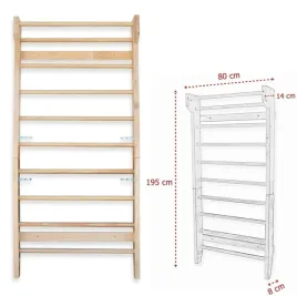 gimnastyczna-drabinka-do-cwiczen-rehabilitacji-195cm-drewniana-bituxx