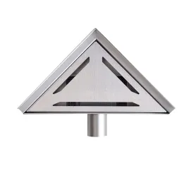 odplyw-prysznicowy-trojkatny-25x25x36cm-stal-nierdzewna-w-zestawie