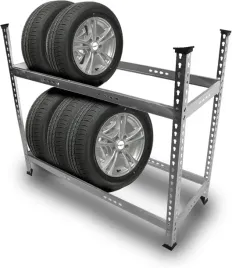 stojak-na-kola-opony-felgi-bituxx-wieszak-garazowy-regal-samochodowy-150k