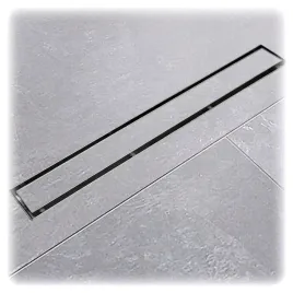 odplyw-liniowy-befliesbar-90-cm-z-syfonem-wydajny-odplyw-podlogowy