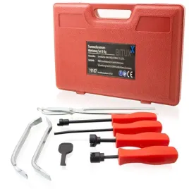 zestaw-narzedzi-do-demontazu-montazu-hamulcow-bebnowych-8-sztuk-bituxx