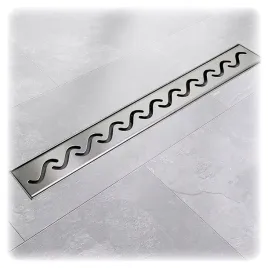 odplyw-liniowy-welle-120-cm-z-niskim-syfonem-stal-nierdzewna-inox-do-lazi