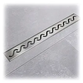 bituxx-odplyw-liniowy-80-cm-welle-stalowy-odplyw-prysznicowy-z-syfonem-i