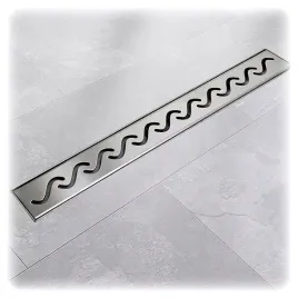 bituxx-odplyw-podlogowy-inox-110-cm-z-syfonem-do-prysznica-liniowy-regulowa