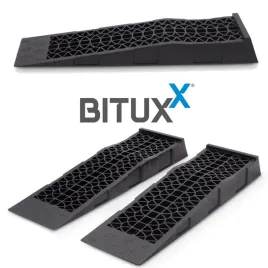 bituxx-rampy-najazdy-hdpe-komplet-2szt-udzwig-5000kg-podjazd-samochodowy