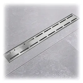 bituxx-odplyw-liniowy-podlogowy-90-cm-line-inox-prysznicowy