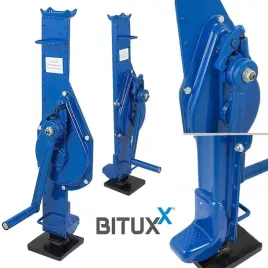 przemyslowy-podnosnik-mechaniczny-3-t-do-warsztatu-stalowy-korbowy-klasy