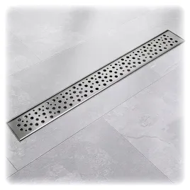 bituxx-odplyw-liniowy-120-cm-tropfen-podlogowy-odplyw-prysznicowy-stalowy