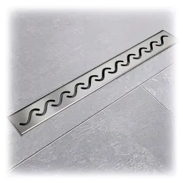 odplyw-liniowy-bituxx-welle-70-cm-ze-stali-nierdzewnej-inox-z-syfonem-odp