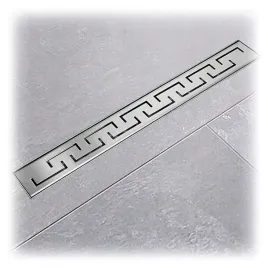 odplyw-liniowy-bituxx-bogen-70-cm-z-syfonem-odplyw-prysznicowy-stal-nierd