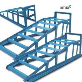 stalowe-rampy-najazdowe-1500-kg-szt-samochodowe-warsztatowe