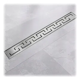 bituxx-odplyw-liniowy-bogen-120-cm-stalowy-odplyw-prysznicowy-z-syfonem