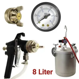 pneumatyczny-pistolet-lakierniczy-hvlo-600ml-dysza-1-4mm-do-farb-i-lakierow