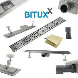 tropfen-odplyw-liniowy-50-cm-inox-syfon-odplyw-prysznicowy