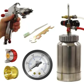 maszyna-do-malowania-pneumatyczna-nowy-system-pistolet-natryskowy-2l-pojemn