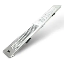 rampa-najazd-200kg-podjazd-przeladunkowy-skladany180cm-motocyklowy