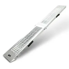 rampa-najazd-bituxx-200kg-podjazd-zaladunkowy-180cm-quad-motor