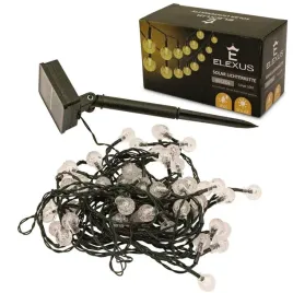 lampki-solarne-led-10m-60sztuk-cieply-odcien-ogrodowe