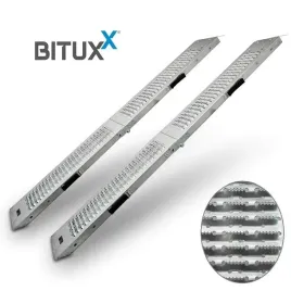 zestaw-ramp-najazdy-2-szt-podjazd-zaladunkowy-bituxx-400kg-180cm
