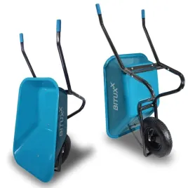 taczka-ogrodowa-solidna-taczka-100l-jednokolowa-niebieska-mocna-250kg