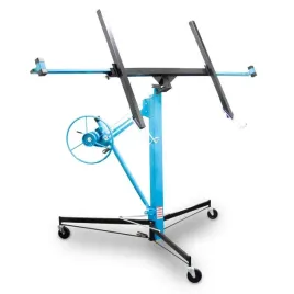 podnosnik-do-plyt-kartonowo-gipsowych-do-330cm-uchwyt-do-montazu-pod-kate