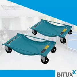 zestaw-wozkow-manewrowych-warsztatowych-mobilne-wozki-komplet-2-sztuk-udzwi